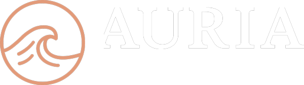 Auria Advisory