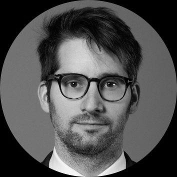 Arnaud Dhers