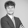 Valentin Pollini