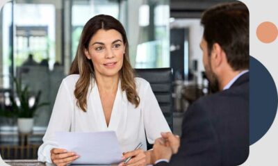 Entretien Auria Advisory